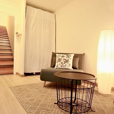 Studio Royal De La Plage Deauville Zewnętrze zdjęcie
