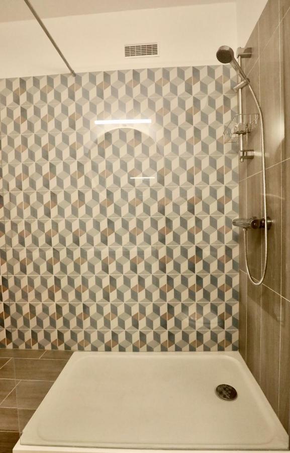 Studio Royal De La Plage Deauville Zewnętrze zdjęcie